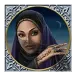 icon 3