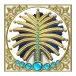 icon 4