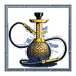 icon 7