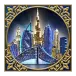 icon 1