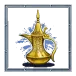 icon 5