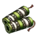 icon 5