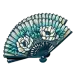 icon 3