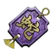 icon 6