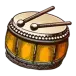icon 1