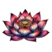 icon 2