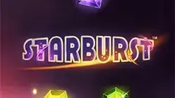 Starburst