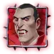 icon 2