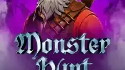 Monster Hunt