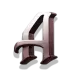icon 6