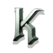 icon 7