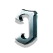 icon 9