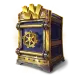 icon 1