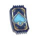 icon 10