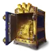icon 11