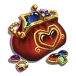 icon 3