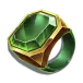 icon 5