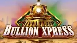 Bullion Xpress