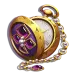icon 4