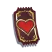 icon 7