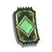 icon 9