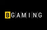 BGaming