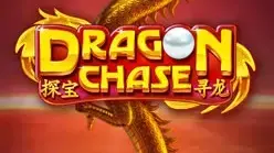 Dragon Chase