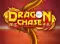 Dragon Chase