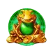 icon 3