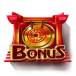 icon 11