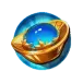 icon 4