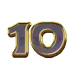 icon 10