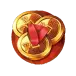 icon 5