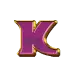 icon 7