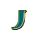 icon 9
