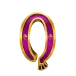 icon 7