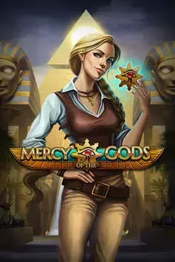Mercy of the Gods