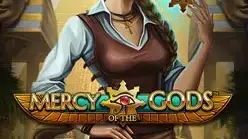 Mercy of the Gods