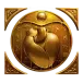 icon 11