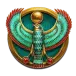 icon 2