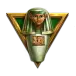 icon 4