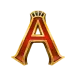 icon 5