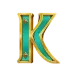 icon 6