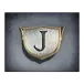 icon 10