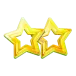 icon 2