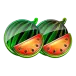 icon 4