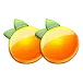 icon 9
