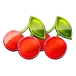 icon 6