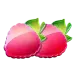 icon 7