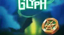 Ghost Glyph